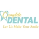 Complete Dental