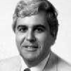 Dr. Joao Gabriel Ubatuba, MD