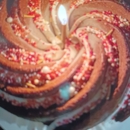 Ventito Bakery - Dessert Restaurants