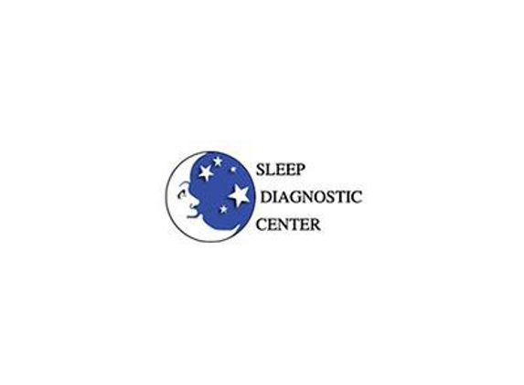 Sleep Diagnostic Center - Humble, TX