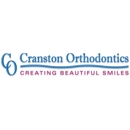 Cranston Orthodontics - Orthodontists