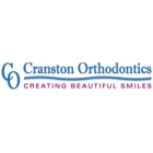Cranston Orthodontics