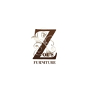 Zoe's Furniture - Furniture Stores