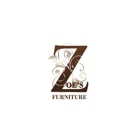 Zoe's Furniture