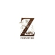 Zoe's Furniture