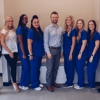 Royal Oak Family Dental gallery