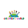 Children's World gallery