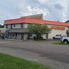 Tropicana Self Storage
