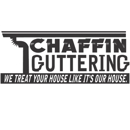 Chaffin Guttering LLC - Gutters & Downspouts
