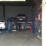 Exhaust Systems Hawaii