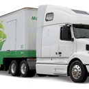 AAA Transfer of LA - Mayflower Lafayette - Movers & Full Service Storage