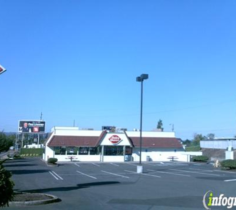 Dairy Queen Grill & Chill - Keizer, OR