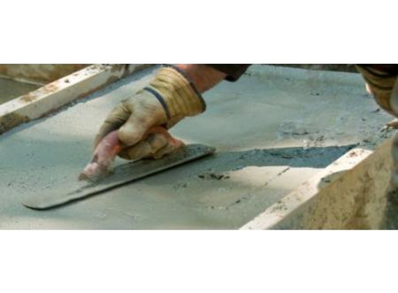 Sunraysia Pipes & Products - Mildura, VIC