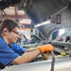 Tulsa Auto Fix gallery