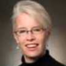 Dr. Diana Lynn Bitner, MD - Physicians & Surgeons