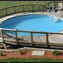 Valley Pools & Spas - Spas & Hot Tubs