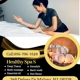 Healthy Spa 8