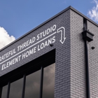 Element Home Loans: The DeAnn Ellis Team