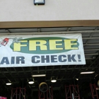 Discount Tire
