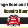 Premium Garage Door & Gate Repair Duarte gallery