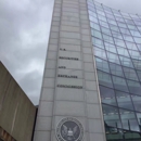 U.S. Securities and Exchange Commission - Government Offices