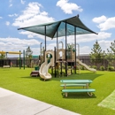 Primrose School of Bridgeland - Preschools & Kindergarten