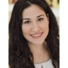 Dr. Rudyna Beydoun, Optometrist, and Associates - Taylor gallery