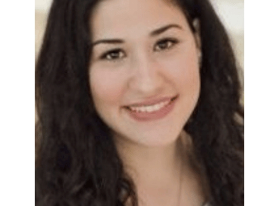 Dr. Rudyna Beydoun, Optometrist, and Associates - Briarwood Mall - Ann Arbor, MI