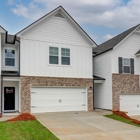 DRB Homes Avery Landing