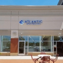 Apotheco Pharmacy Atlantic - Pharmacies