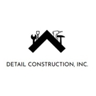 Detail Construction, Inc.