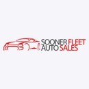 Sooner Fleet Auto Sales - New Car Dealers