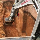 Excel Excavating