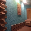 Healing Hands-A Chiropractic and Wellness Center gallery