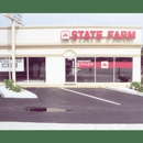 Ted Hess - State Farm Insurance Agent - Property & Casualty Insurance