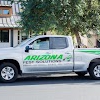 Arizona Pest Solutions gallery