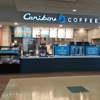 Caribou Coffee gallery