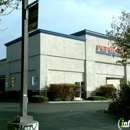 Pep Boys Auto Service & Tire - Automobile Parts & Supplies