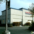 Pep Boys Auto Service & Tire