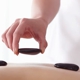 Summit Orthopedic & Sports Massage