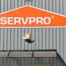 SERVPRO of Northwest Lake County - Water Damage Restoration