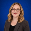 American Family Insurance - Cassie Kimm Carpenter Agency LLC gallery