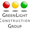 Greenlight Construction Group gallery