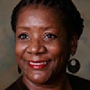 Dr. Jacqueline Mcfarland Washington, MD