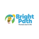 BrightPath Lancaster East Child Care Center - Child Care