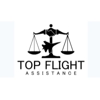 Top Flight Assistance gallery