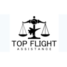 Top Flight Assistance
