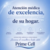 Primecell Regenerative & Aesthetics Medicine gallery