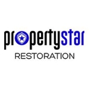 Property Star Restoration - Fire & Water Damage Restoration
