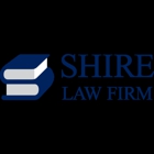 Shire Law Firm